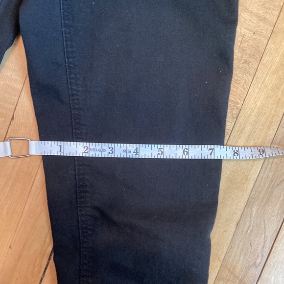 H&M Pants - Picture 8 of 11